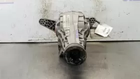440-10056 PORSCHE Macan Rear Carrier Wheel Drive Gts