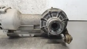 440-58905 PORSCHE Front Differential Carrier 911 Carrera #3
