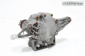 6K0501721A PORSCHE Macan Rear Differential Carrier Awd #3