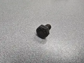 74133227107 PORSCHE Kamax Differential Ring Gear Bolt 356C