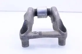 94811520353-18165 PORSCHE Upper Motor Torquer Damper Bracket #3