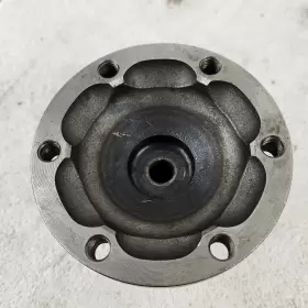 950-332-209-01 PORSCHE Joint Flange Drive GT3 GT2 #2