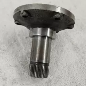 950-332-209-01 PORSCHE Joint Flange Drive GT3 GT2 #3
