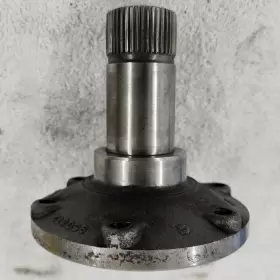 950-332-209-01 PORSCHE Joint Flange Drive GT3 GT2