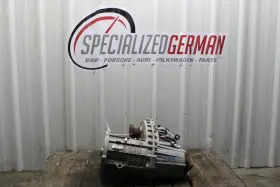 95534901001-16358 PORSCHE Transfer Manual Gts Cayenne