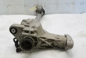 95534901050-24200 PORSCHE Front Differential Carrier Turbo