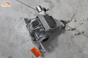 95B525016H PORSCHE Macan Rear Differential Axle Carrier Awd #3