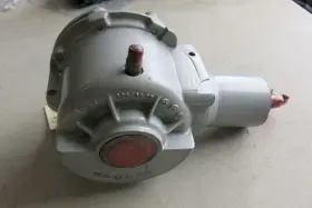 9643371017R PORSCHE Front Differential C4 #2