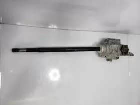 970.349.011.52 PORSCHE Front Axle Differential Drive Shaft #2
