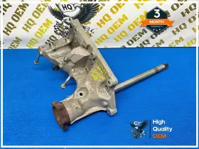 970-349-051-02 PORSCHE Differential Axle Carrier Awd Panamera