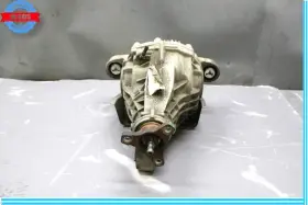 97035001106 PORSCHE Rear Differential Axle Carrier Panamera