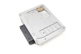 97061818105 PORSCHE Differential Lock Control Module Turbo #2