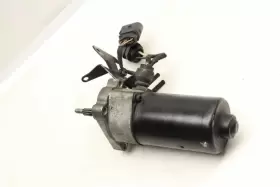 97062435001 PORSCHE Rear Differential Motor Turbo Cayenne #3