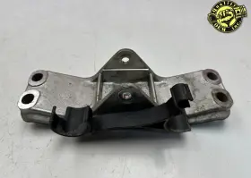 99637534303 PORSCHE Front Axle Differential Carrier Mount Awd #2