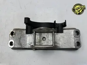 99637534303 PORSCHE Front Axle Differential Carrier Mount Awd #3