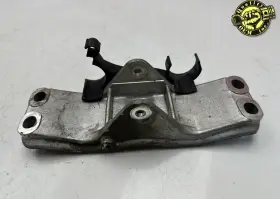 99637534303 PORSCHE Front Axle Differential Carrier Mount Awd