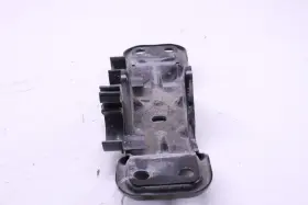 99737534300-18440 PORSCHE Front Differential Mount C4S Turbo #2