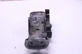 99737534300-18440 PORSCHE Front Differential Mount C4S Turbo #3