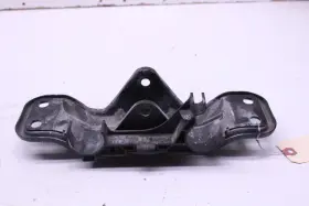 99737534300-18440 PORSCHE Front Differential Mount C4S Turbo