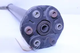 99742102000-21191 PORSCHE Front Drive Shaft Cardan C4S Turbo #2