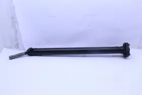 99742102000-21191 PORSCHE Front Drive Shaft Cardan C4S Turbo