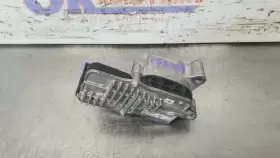 A2C74190601 PORSCHE Macan Transfer Motor #2
