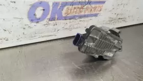 A2C74190601 PORSCHE Macan Transfer Motor #3