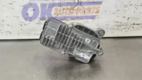 A2C74190601 PORSCHE Macan Transfer Motor