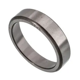 PT15245 POWER TRAIN COMPONENTS Powertrain Bearing