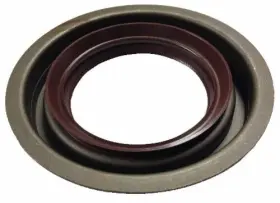 PT710508 POWER TRAIN COMPONENTS Differential Pinion Seal Ptc