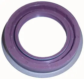 PT714675 POWER TRAIN COMPONENTS Differential Pinion Seal Ptc