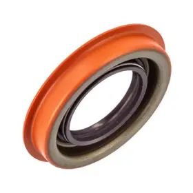 PT8611N POWER TRAIN COMPONENTS Powertrain Oil Grease Seal