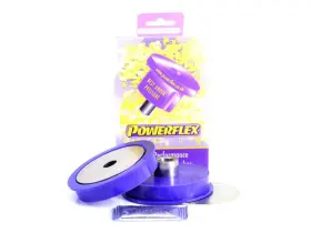 PFR5-300 POWERFLEX Differential Mount