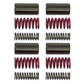 1038350KAS POWERTRAX Spring Pin Kit