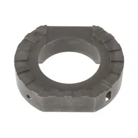 1220404DHA POWERTRAX Driver