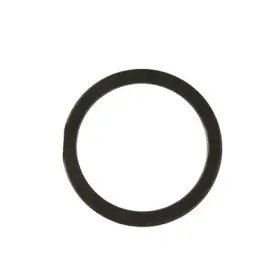 1220608WAB POWERTRAX Washer