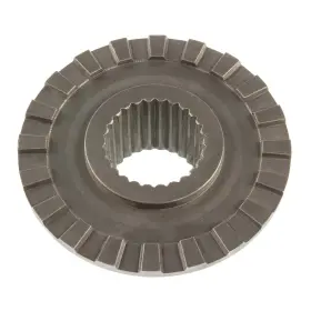 1932504CCN POWERTRAX Lock Right Locker Coupler