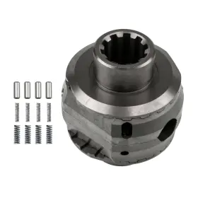 2110-LR POWERTRAX Differential Carrier Locker