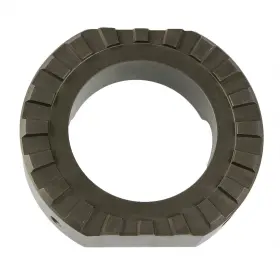 2410404DFG POWERTRAX Driver