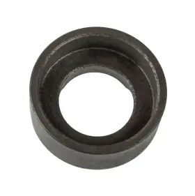 2415604SBL POWERTRAX Spacer
