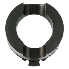 6241064SEE POWERTRAX Slip Locker Spacer