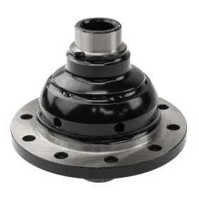 GT108028 POWERTRAX Grip Pro