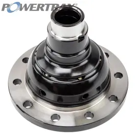 GT108831 POWERTRAX Grip Pro Traction