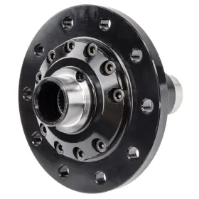GT109031 POWERTRAX Grip Pro Posi Unit Spline Ford
