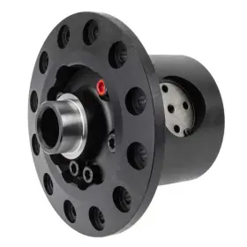 GT231230 POWERTRAX Bolt Car Grip Pro Posi Gm Chevy