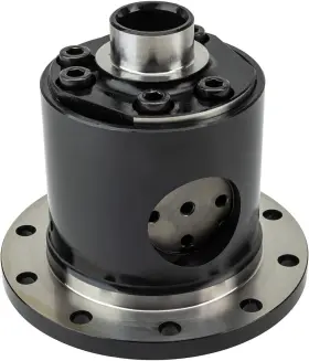 GT247526 POWERTRAX Grip Pro Differential Carrier Spline Gm