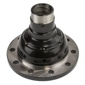GT434430 POWERTRAX Grip Pro