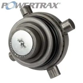 LK804041 POWERTRAX Grip Lok Traction Dana Ds