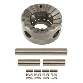 1510-LR POWERTRAX/LOCKRIGHT Samurai Suzuki