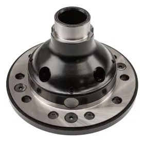 LS108028 POWERTRAX Grip Ls Traction